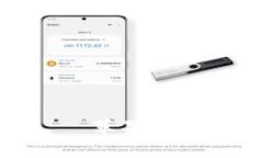 bianwen小狐钱包——苹果用