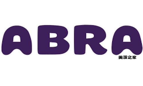 如何为数字人民币钱包设置安全密码？一步步教你保护资金安全