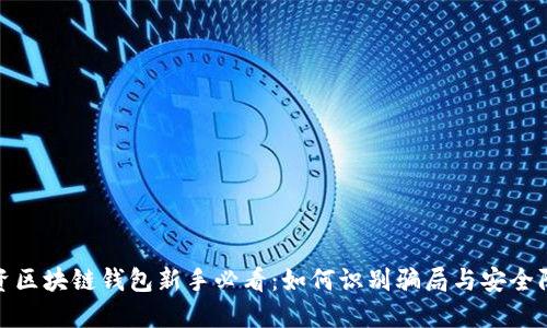 投资区块链钱包新手必看：如何识别骗局与安全防护