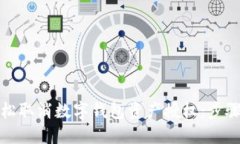 如何轻松取消数字钱包资