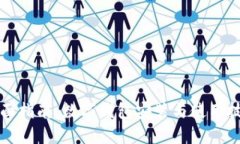 全面指南：数字钱包安装