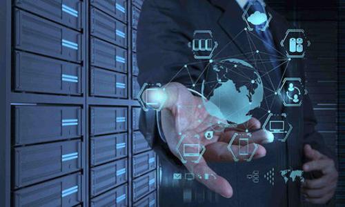   被偷手机钱包的梦境解读：数字与象征的深层含义 / 
 guanjianci 梦境分析,被偷手机,被偷钱包,梦的数字象征 /guanjianci 

一、引言：梦境的密码
梦境一直以来都是人类探索自我深层心理的窗口。有些梦境似乎在告诉我们即将发生的事情，而有些则深藏着内心的恐惧与渴望。当我们梦见被盗，尤其是手机和钱包，这无疑会让我们感到不安与焦虑。手机代表着现代的沟通与认同，而钱包则是财富与自我价值的象征。这两者的丧失，究竟传达了怎样的心理暗示呢？

二、梦境中的数字：传递隐秘信息
在梦境中，我们常常可以看到一些数字的出现，无论是时间、日期，还是具体的数字。这些数字不仅是梦的组成部分，它们往往具有特殊的象征意义。当你的梦中出现被偷的手机或钱包时，可能会伴随一些特定的数字，比如3、7、9等。这些数字在不同文化中有不同的象征，影响着我们对梦境的理解。

三、被偷手机的梦：象征与内心焦虑
梦到手机被偷，首先反映了我们对自身社交能力和人际关系的担忧。在如今这个数字化沟通盛行的时代，手机已经成为我们生活中不可或缺的工具。失去手机，不仅代表着信息的中断，更是对人际关系的不安定感的直观表现。例如，梦见手机被偷数字“3”，可能象征着你对三个人际关系的紧张，或是三次与他人的沟通中出现了问题。

四、被偷钱包的梦：财务与自我价值的暗示
钱包的丢失直接关系到我们的经济状况和自我价值感。梦见钱包被偷，可能预示着我们对经济安全感的缺失，或者对自我价值的怀疑。心理学家认为，钱包的象征内涵更为深刻，它代表了内心对财富的追求与恐惧。例如，梦中出现的数字“7”可能暗示幸运与机遇的到来，或许在不久的将来你会遇到一个可以改变你现状的人。

五、梦的解析：你需要关注什么？
了解梦境的含义不仅是探索自我的过程，更是自我反思的重要途径。当你在梦中经历被偷的情景，不妨关注以下几个方面：
ul
    listrong情感状态：/strong在梦中，你的情绪是焦虑、恐惧还是沮丧？这些感受能够帮助你理解梦境的根源。/li
    listrong与他人的关系：/strong梦想的发生往往与我们生活中的人际关系有关。是否与某个人有过冲突，这可能成为梦中的隐喻。/li
    listrong数字的引导：/strong关注那些出现在梦中的数字，它们可能是你需要采取行动的信号或预示着某种变化。/li
/ul

六、文化视角：不同文化对梦境的解读
不同文化有不同的梦解析法。在中国文化中，梦的解读更注重数字的象征和预测的嘱托。而西方文化则更倾向于心理分析。在中国，梦见被盗通常被视为提醒，可能是警示你在某些经济利益上的忽视；而在西方，梦境则通常被视为心理状态的反映，尤其是在社交和经济安全等方面的心理动态。

七、结论：梦境引导我们的潜意识
梦境是一面镜子，反映出我们内心深处的恐惧与希望。当你下次梦见被盗手机或钱包时，不妨认真分析梦中的数字和情境，或许能够从中获得重要的生活启示。无论是社交关系还是经济状况，梦境都可以为我们提供重要的线索。在探索自己内心的过程中，让我们以梦为舟，驶向更深远的自我认知之旅吧。

八、附录：简单的梦境解析工具
以下是一些简单的梦境解析工具，帮助你更好地理解和记录梦境：
ul
    listrong梦境日记：/strong保持梦境日记，每天早晨醒来后记录下梦中的细节。/li
    listrong梦的符号书：/strong参考书中关于梦的符号解释，提高自己的理解能力。/li
    listrong讨论群体：/strong加入梦境讨论小组，与他人分享你的梦和解读。/li
/ul

通过这种方式，你会逐渐掌握如何更深入地理解自己的梦境，揭示出潜藏在心灵深处的真相。