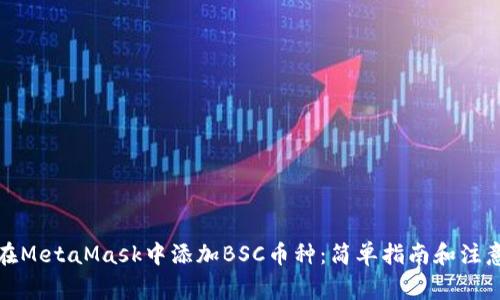 如何在MetaMask中添加BSC币种：简单指南和注意事项