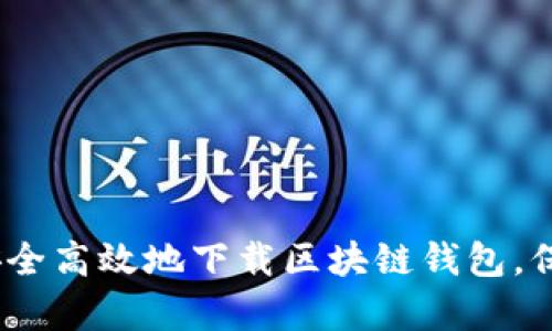 全面解析：如何安全高效地下载区块链钱包，保障您的数字资产