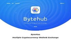 如何在MetaMask中安全导入私