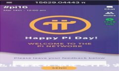 小狐钱包连接教程：快速入门与实用技巧