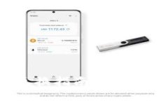 小狐钱包账户更换指南：