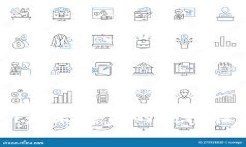 数字信用卡钱包：未来支付的颠覆性创新与便利选择
