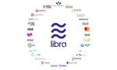 黑桃A区块链钱包：安全便