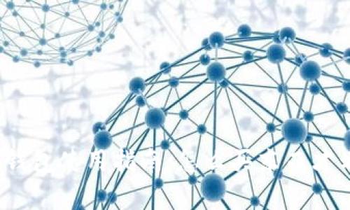 小狐钱包使用指南：怎么买东西才划算？