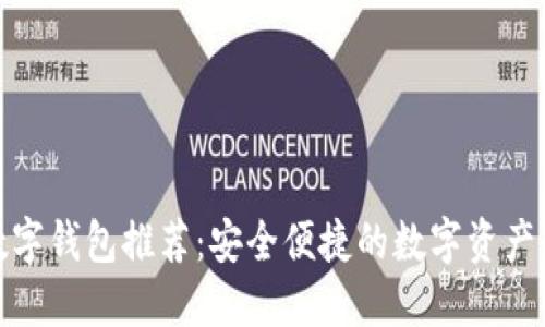 探索小众数字钱包推荐：安全便捷的数字资产管理新选择