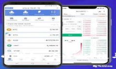 探索Bybit数字货币钱包：安