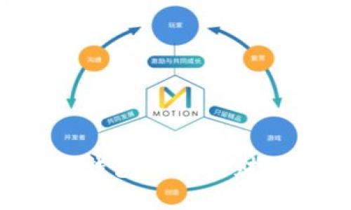 为什么小狐钱包成为招财的秘密武器？