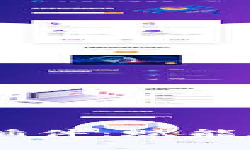 MetaMask Chrome 插件：赋能数字资产管理的新革命