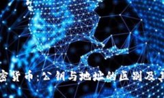 解密加密货币：公钥与地