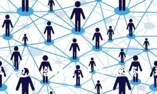 全面解析小狐钱包缝合功能：让你的财务管理更加智能化