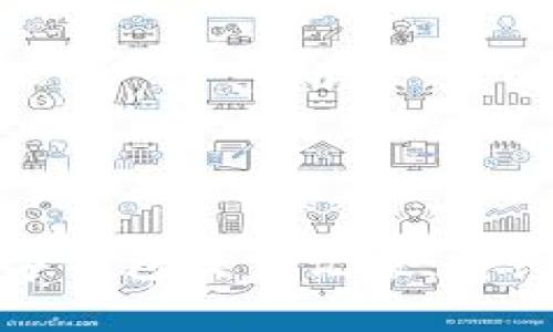 如何打印数字钱包交易记录：详细指南与技巧