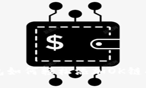 小狐钱包如何轻松添加OK链功能指南