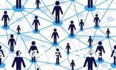 小狐钱包iOS版：便捷、安