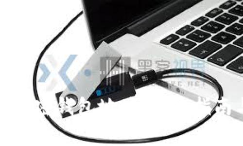 如何安全地登录加密钱包地址：详尽指南与常见问题解答