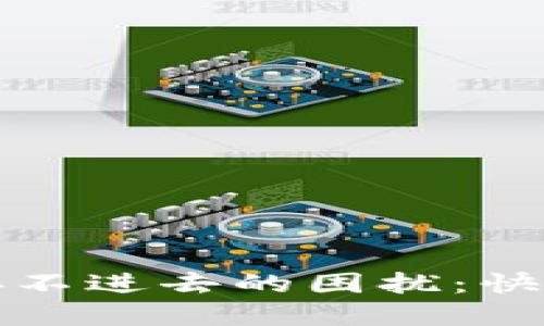 解决小狐钱包连接不进去的困扰：快速排查与解决方案