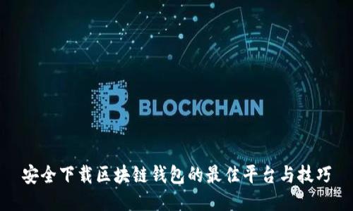 安全下载区块链钱包的最佳平台与技巧
