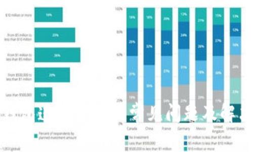 小狐钱包连接博饼的常见问题及解决方法