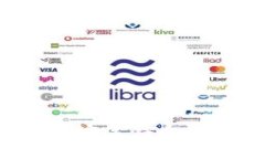 小狐钱包与百度网盘的完