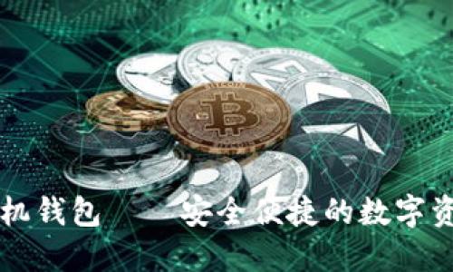 手加密货币手机钱包——安全便捷的数字资产管理新选择