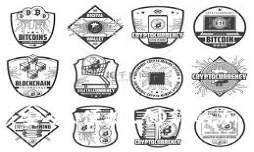 探索世界币APP：安全、便捷、创新的加密钱包解决方案