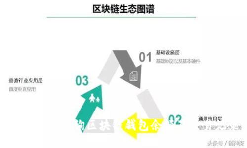 如何高效查询区块链钱包余额及交易记录
