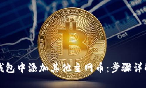 如何在小狐钱包中添加其他主网币：步骤详解与技巧分享