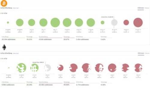 如何安全注册数字货币钱包：保护您的资产