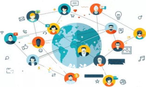 发现邮储数字钱包的精彩活动：数字支付的新时代