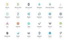 小狐SOL钱包：创新的加密