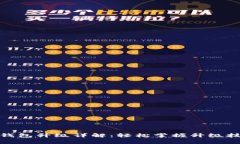 安卓手机小狐钱包升级详