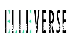 如何在小狐钱包中进行CORE交易：详细指南与实用