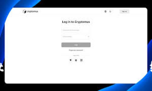 解决MetaMask未连接网络问题的终极指南