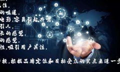 给数字钱包取一个搞笑的