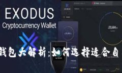 2023年数字资产钱包大解析