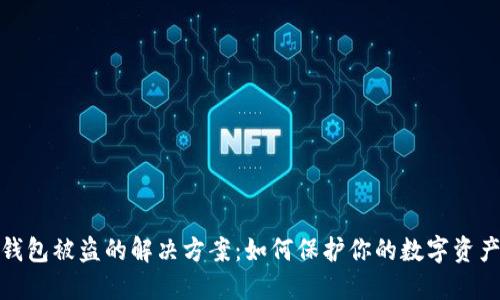 小狐钱包被盗的解决方案：如何保护你的数字资产安全