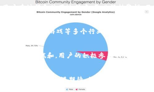 bianwei小狐钱包最新空投活动解析：参与指南与收益最大化策略/bianwei

小狐钱包, 空投, 数字货币, 钱包安全/guanjianci

小狐钱包简介
在数字货币日益盛行的今天，数字钱包已经成为了每个加密投资者必不可少的工具。小狐钱包（Fox Wallet）作为新兴的数字钱包，在安全性、便捷性和用户体验上做得相当出色。它不仅支持多种主流数字货币的存储，还集成了丰富的功能，例如交易、交换和投资分析等。

小狐钱包的独特卖点
小狐钱包以其强大的技术优势和人性化的设计，迅速吸引了一大批用户。其最大的特色在于钱包安全性极高，采用多重加密技术，确保用户资产安全。同时，小狐钱包还提供简单易用的界面，让零基础的用户也能快速上手。这种友好的设计理念，让小狐钱包在众多竞争者中独树一帜。

空投活动是什么？
空投（Airdrop）是指数字货币项目向一定数量的钱包用户免费分发代币的活动。这个过程不仅是为了推广新项目，也是为了吸引更多的用户参与到该项目中。空投在社区建设、扩大用户群体方面起到了不可忽视的作用，许多用户因此获得了可观的收益。

小狐钱包是否还有空投活动？
说到小狐钱包的空投活动，许多用户可能会感到疑惑：现在还会有新的空投吗？答案是肯定的！虽然小狐钱包的空投活动可能会有时限，但未來依然会推出新的活动，以回馈用户的支持和参与。因此，如果你想参与这些空投活动，建议定期关注小狐钱包的官方渠道，包括官网、社交媒体和社区论坛。

如何参与小狐钱包的空投活动？
参与小狐钱包空投活动并不复杂，以下是几个关键步骤：
ol
    listrong下载小狐钱包：/strong首先，你需要在官方渠道下载并安装小狐钱包应用。确保从官网或可信的应用市场下载，以确保安全性。/li
    listrong注册账户：/strong完成应用安装后，创建一个账户并进行必要的身份验证。一般来说，钱包会要求你设置强密码，并可能建议启用双重验证。/li
    listrong关注官方动态：/strong小狐钱包会通过官方网站、微信公众号、微信群等发布空投信息，保持关注能够第一时间获取信息。/li
    listrong满足参与条件：/strong不同的空投活动可能会有不同的参与条件，例如持有一定数量的特定代币，或是分享活动链接等。确保你了解具体要求。/li
/ol

收益最大化的策略
若想在空投活动中获得更高的收益，以下几点策略可能会对你有所帮助：
ul
    listrong保持活跃：/strong在小狐钱包的社区中积极发言，参与讨论。通过与其他用户的互动，你能了解到更多的活动信息，同时也能开拓自己的视野。/li
    listrong多样化投资：/strong虽然主要精力是集中在小狐钱包上，但不妨考虑同时参与其他钱包的空投活动，增加获利的机会。/li
    listrong学习市场动向：/strong紧跟数字货币市场的最新动态和趋势，这样能帮助你对即将进行的空投活动做出更明智的判断。/li
/ul

小狐钱包的安全性
在参与空投活动时，钱包的安全性是首要考虑的因素。小狐钱包采用严密的安全机制，包括资金冷存储、用户两步验证技术等。用户在注册和使用过程中，务必保持警惕，不轻信来源不明的链接或信息，定期更改密码，保护自己的资产安全。

未来的发展前景
随着区块链技术的不断发展，数字钱包的需求将越来越高。小狐钱包依托其稳健的技术底层,及高效的用户体验，前景看似光明。未来，电商、游戏等多个行业的融合也将为数字钱包带来新的应用场景，使其在市场中更加活跃。

用户反馈与社区建设
小狐钱包注重用户反馈，通过社区建设来增强用户粘性。用户可以在社区中反馈使用体验，互相分享投资心得，还可以参与钱包功能的测试和。用户的积极参与不仅能帮助小狐钱包提升服务质量，也能间接享受到更多的空投奖励。

总结
小狐钱包作为一个崭新的数字钱包，不仅在技术上具有优势，同时其精心设计的用户体验让它在激烈的竞争中脱颖而出。尽管目前空投活动充满期待，但用户在参与的过程中一定要保持警惕，注意自身资产的安全。未来，我们有理由相信小狐钱包会为用户带来更多的惊喜与收益。