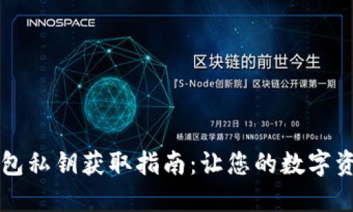 新建小狐钱包私钥获取指南：让您的数字资产安全无忧