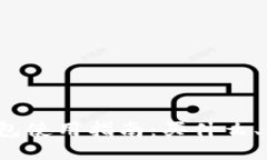 小狐钱包使用指南：买什