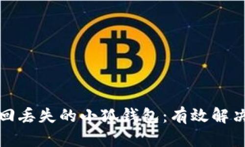 如何快速找回丢失的小狐钱包：有效解决方案与技巧