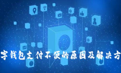数字钱包支付不便的原因及解决方案