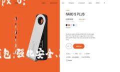 style  h3 {    color: #333;    