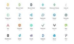 手机上使用MetaMask的终极指南：轻松掌握数字资产