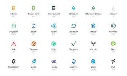 手机上使用MetaMask的终极指南：轻松掌握数字资产管理