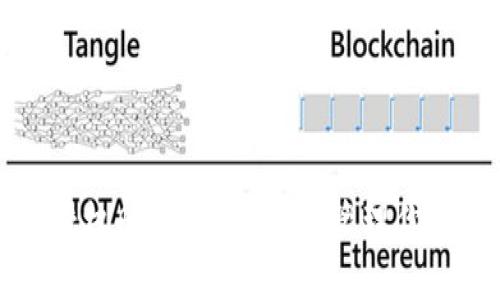 小狐钱包授权删除指南：轻松管理你的数字资产